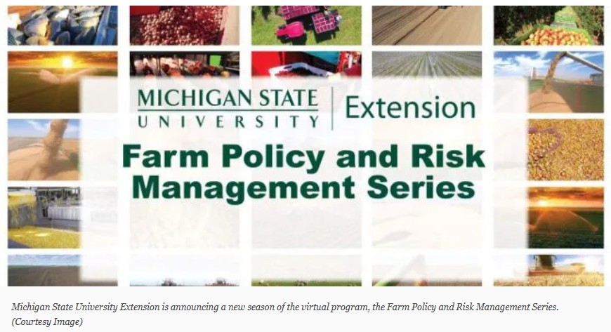Farm Policy-Risk Mgt.jpg